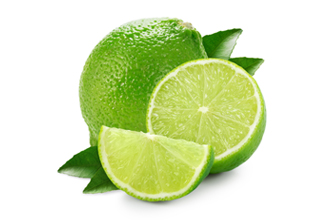 Lime