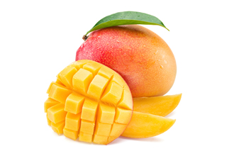 Mangos